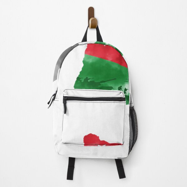 Item preview, Creative map of jordan designed and sold by azeershop.