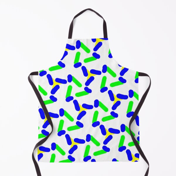 Item preview, Decor 048 designed and sold by Artman24.