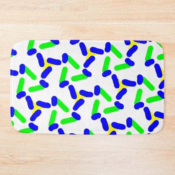 Item preview, Decor 048 designed and sold by Artman24.