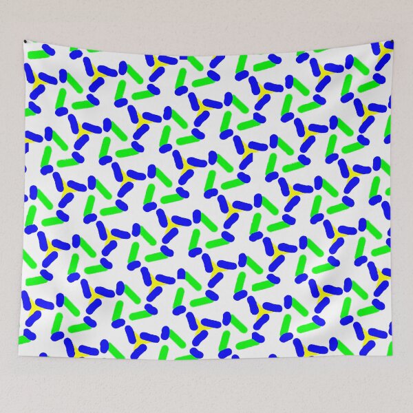 Item preview, Decor 048 designed and sold by Artman24.