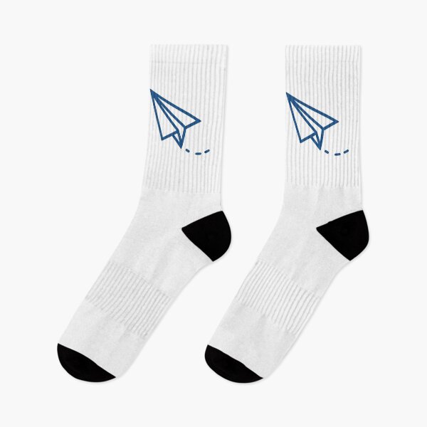 Item preview, Company Logo designed and sold by Aviation Tees.