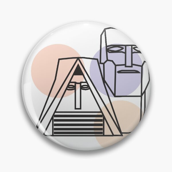 Item preview, Artsakh designed and sold by hakobyans.