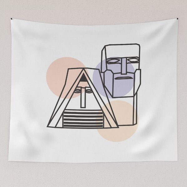 Item preview, Artsakh designed and sold by hakobyans.