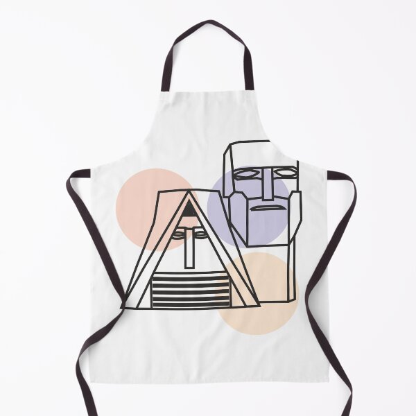 Item preview, Artsakh designed and sold by hakobyans.