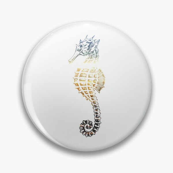 Item preview, Kopie von Kopie von Kopie von Sunset Seashell designed and sold by OMdesigns93.