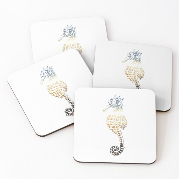 Item preview, Kopie von Kopie von Kopie von Sunset Seashell designed and sold by OMdesigns93.