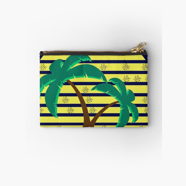 Item preview,  Plants Grow At Your Own Pace designed and sold by Eman4design.