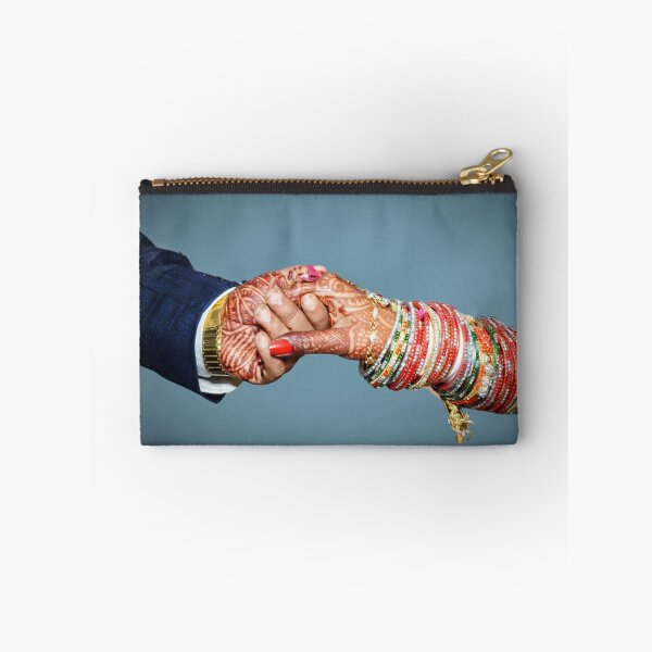 Item preview, Couple hand designed and sold by lalitkumar18.