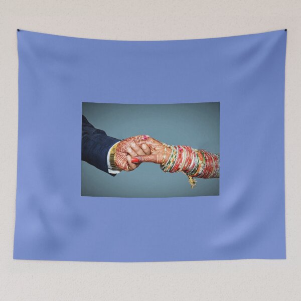 Item preview, Couple hand designed and sold by lalitkumar18.