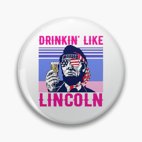 Item preview, Ben Drankin For Woman, Ben Drankin Design, Ben Drankin illustration, 4th of july, fourth of july designed and sold by graphic-genie.