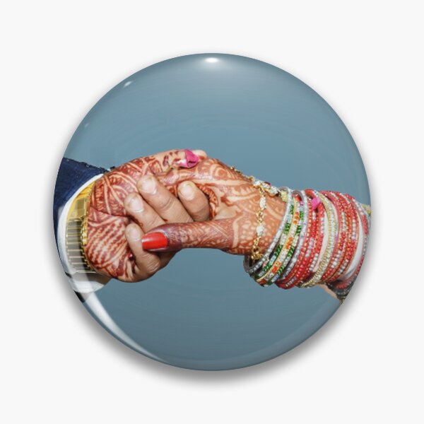 Item preview, Couple hand designed and sold by lalitkumar18.