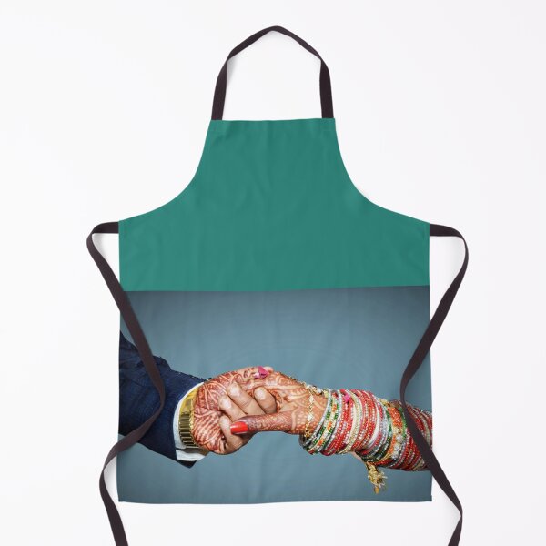 Item preview, Couple hand designed and sold by lalitkumar18.