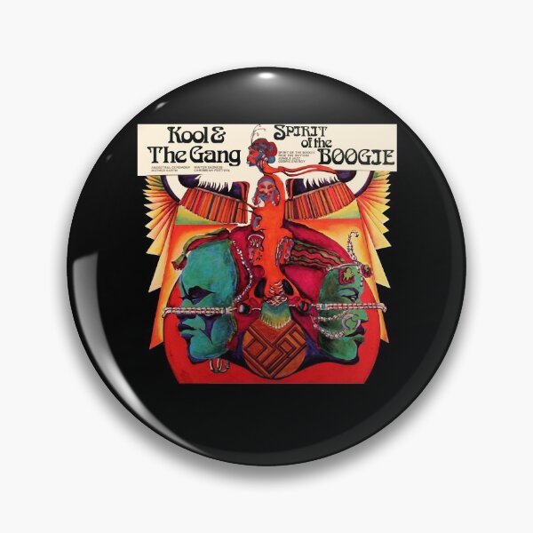 Item preview, What You Should Have Asked Your Teachers About Funkadelic Band designed and sold by FunkadelicBand.