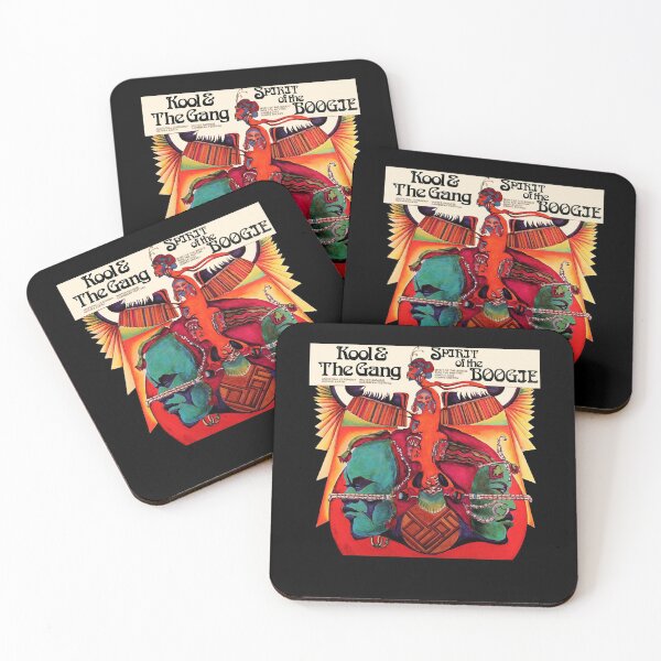 Item preview, What You Should Have Asked Your Teachers About Funkadelic Band designed and sold by FunkadelicBand.