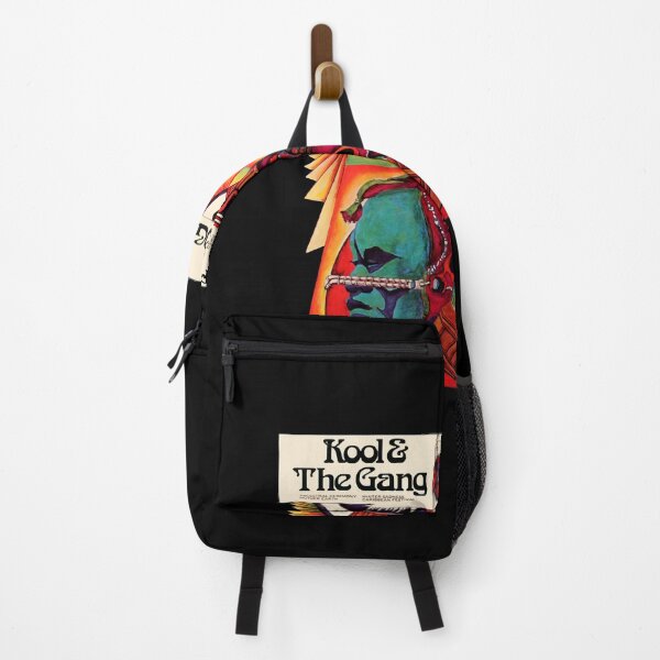 Item preview, What You Should Have Asked Your Teachers About Funkadelic Band designed and sold by FunkadelicBand.