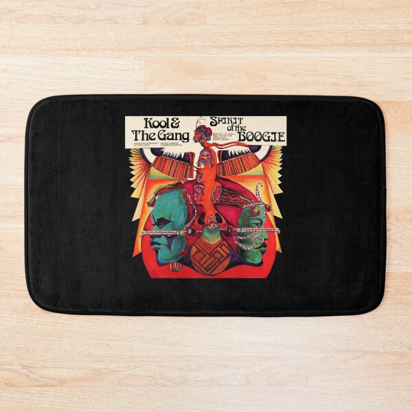 Item preview, What You Should Have Asked Your Teachers About Funkadelic Band designed and sold by FunkadelicBand.