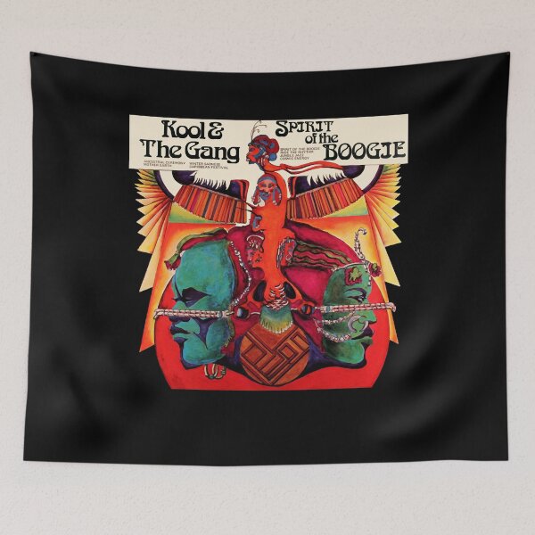 Item preview, What You Should Have Asked Your Teachers About Funkadelic Band designed and sold by FunkadelicBand.