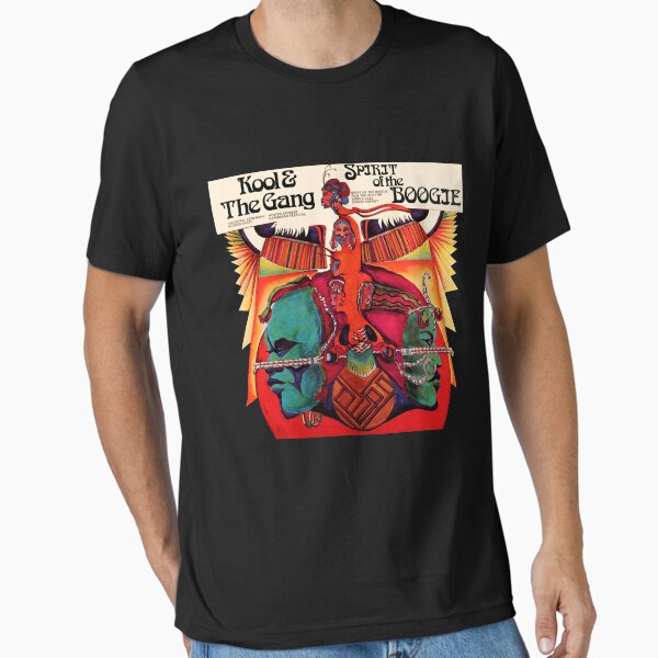 Item preview, What You Should Have Asked Your Teachers About Funkadelic Band designed and sold by FunkadelicBand.