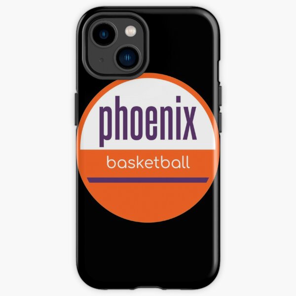 Skinit Pro Phone Case Compatible with iPhone XR - Officially Licensed NFL  Denver Broncos Super Bowl 50 Champions Black Design