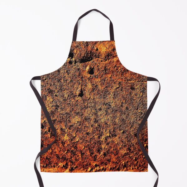 Item preview, Welded Rust designed and sold by ralphsamo.