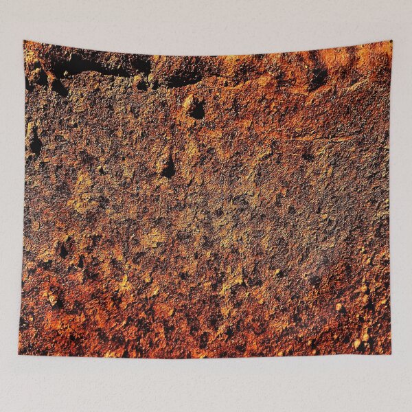 Item preview, Welded Rust designed and sold by ralphsamo.