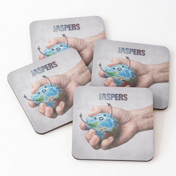 Item preview, Pianeta Terra designed and sold by JaspersOfficial.
