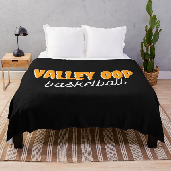 Item preview, Valley Oop Shirt Basketball Phoenix Suns The Valley designed and sold by agnaou2021.