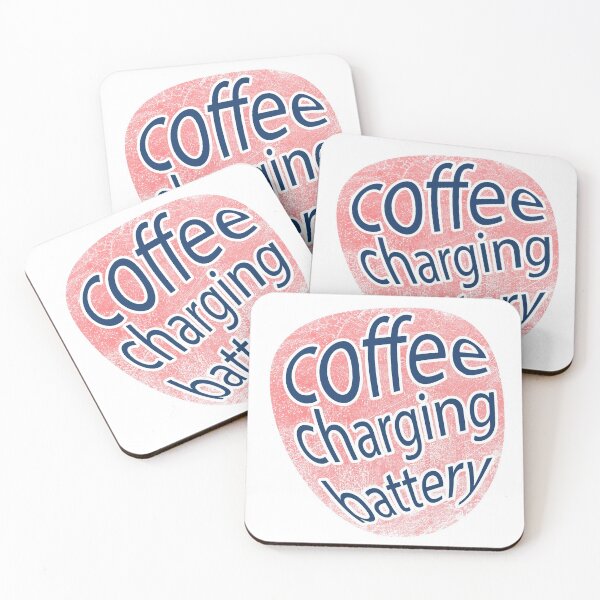 Item preview, Coffee charging battery designed and sold by Superarm.