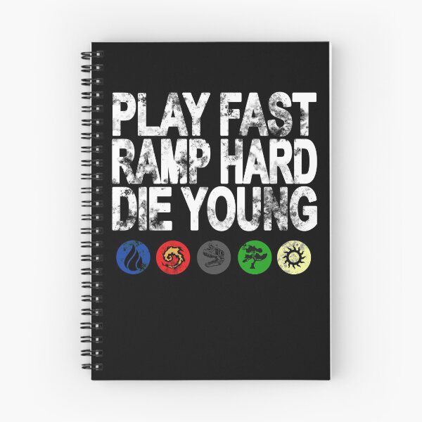 Artikelvorschau, MTG Shirt Alternativländer entworfen und verkauft von MWDG-DesignsMTG.