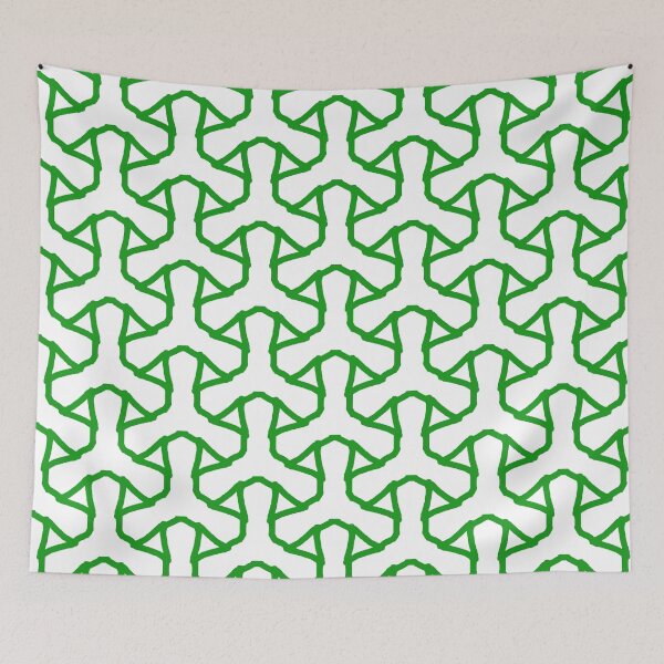 Item preview, Decor 049 designed and sold by Artman24.