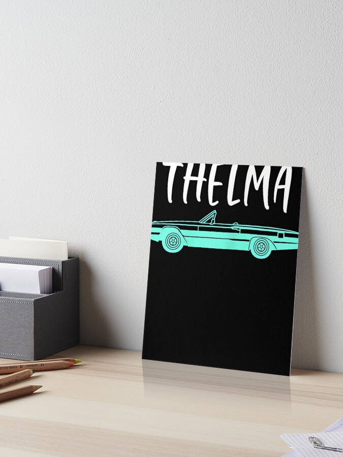 Best Thelma And Louise Gift Ideas