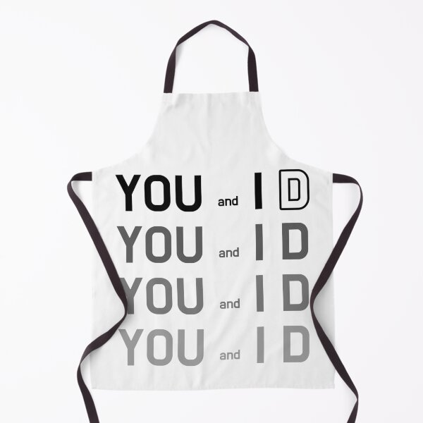 Item preview, The D Essential designed and sold by SPYG.