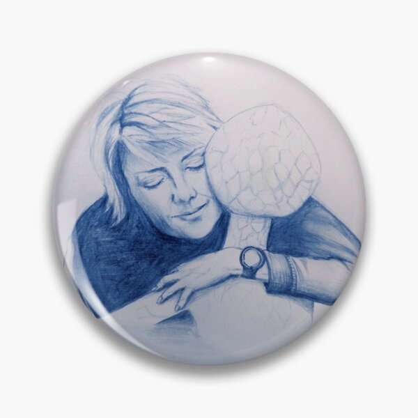 Item preview, Sam and thor designed and sold by ClaireSGart.