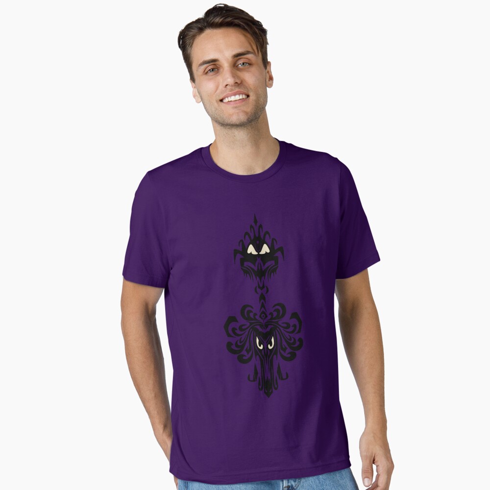 Item preview, Essential T-Shirt designed and sold by ShutterStudios.