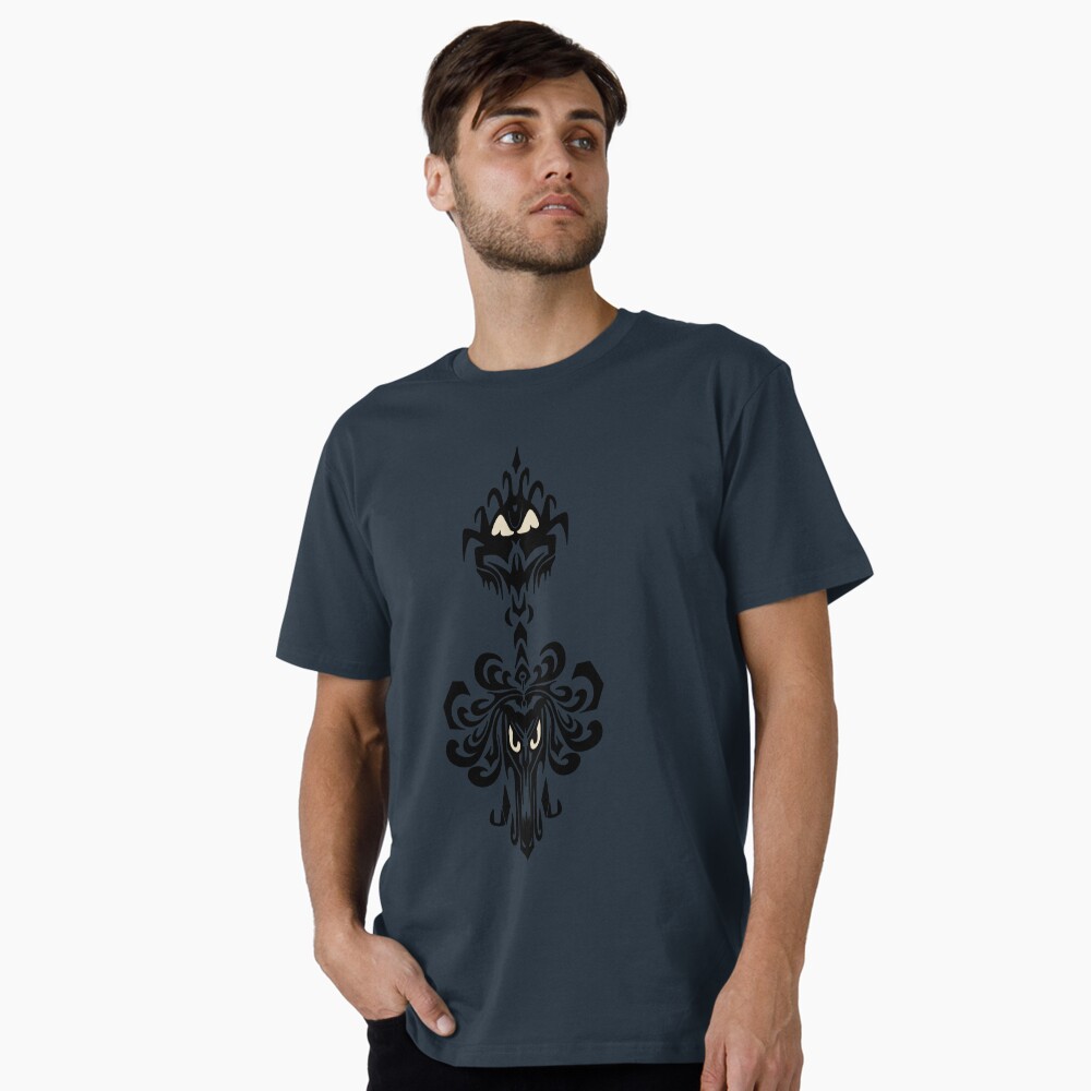 Item preview, Premium T-Shirt designed and sold by ShutterStudios.