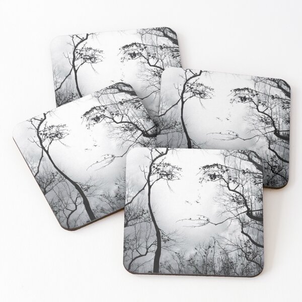 Item preview, Mother Nature designed and sold by glomanmoe.