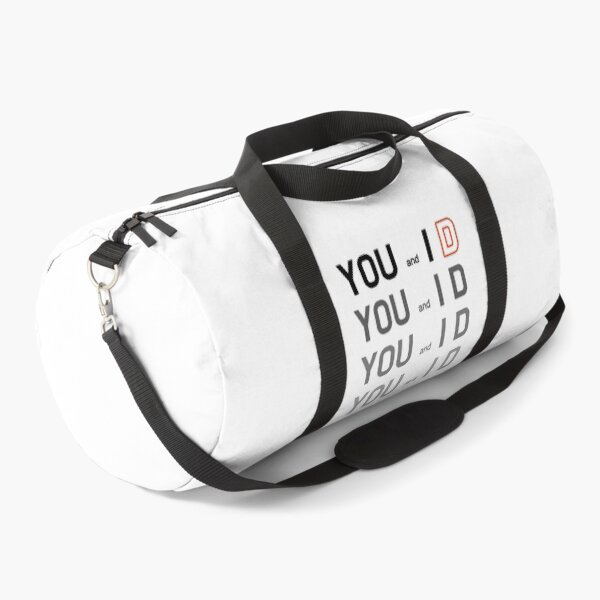 Item preview, The D Essential designed and sold by SPYG.