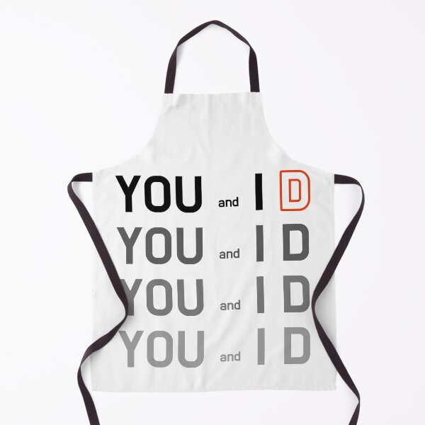 Item preview, The D Essential designed and sold by SPYG.