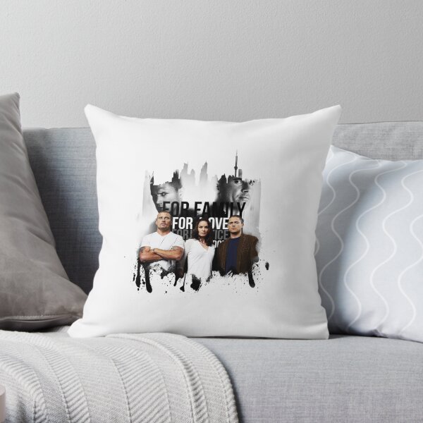 Évasion de la prison Coussin