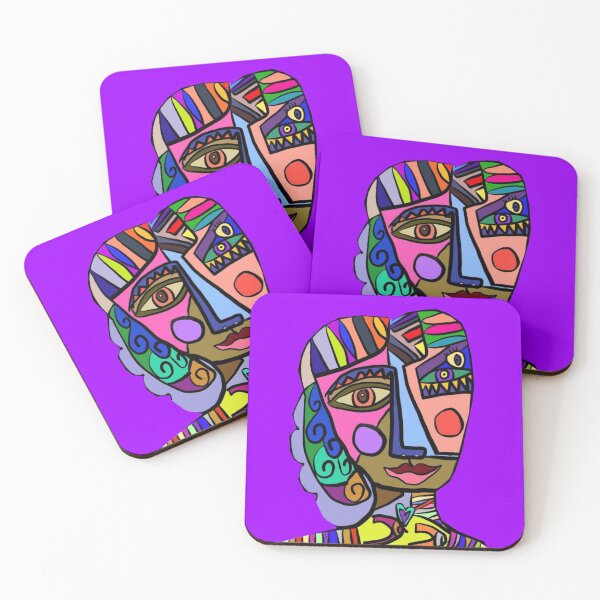 Item preview, Fine art designed and sold by Zebra-fashion.