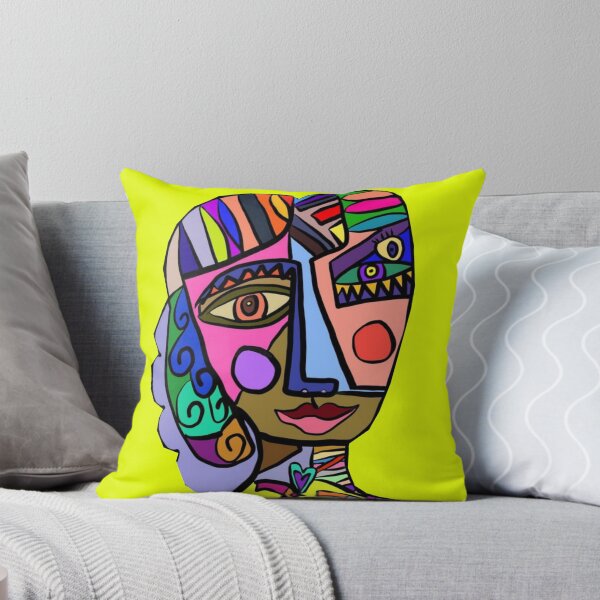 Item preview, Fine art designed and sold by Zebra-fashion.