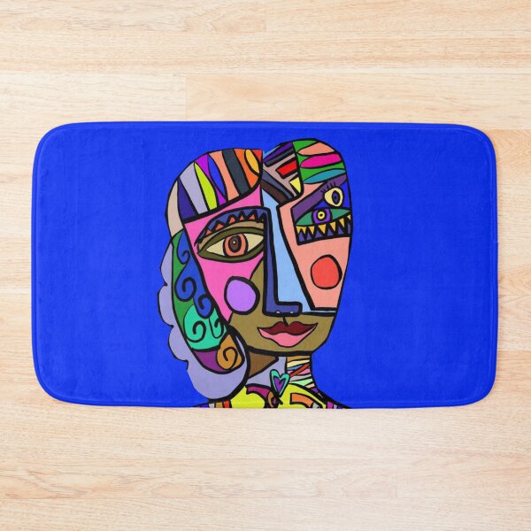Item preview, Fine art designed and sold by Zebra-fashion.