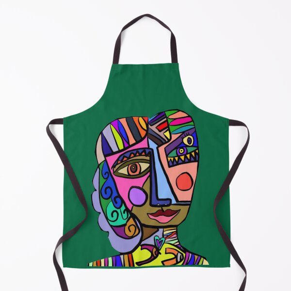 Item preview, Fine art designed and sold by Zebra-fashion.