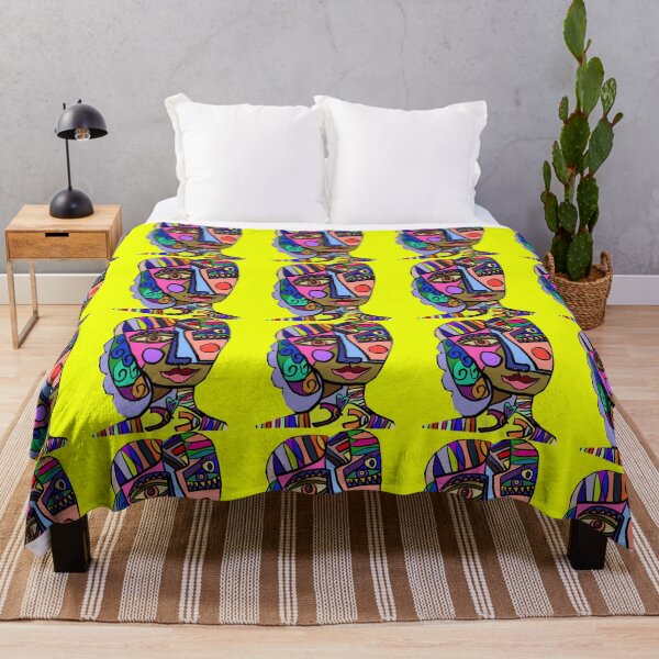 Item preview, Fine art designed and sold by Zebra-fashion.