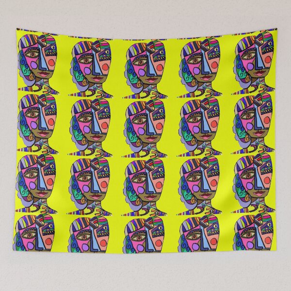 Item preview, Fine art designed and sold by Zebra-fashion.