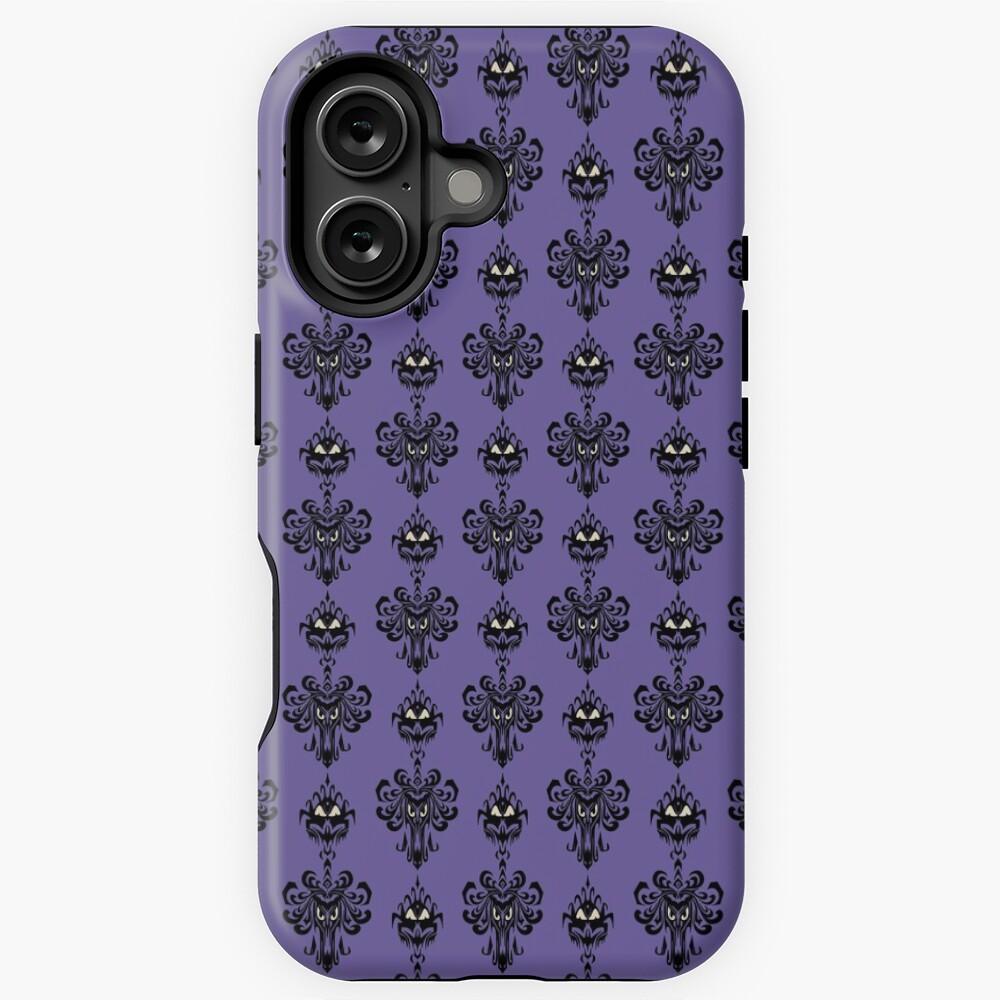 Item preview, iPhone Magsafe Tough Case designed and sold by ShutterStudios.