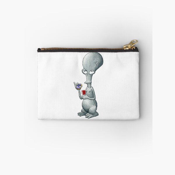 Item preview, roger from american designed and sold by jodieamore.