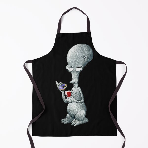 Item preview, roger from american designed and sold by jodieamore.