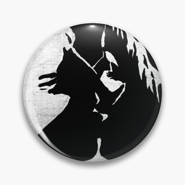 Item preview, Jack and Sam kiss 2 designed and sold by ClaireSGart.