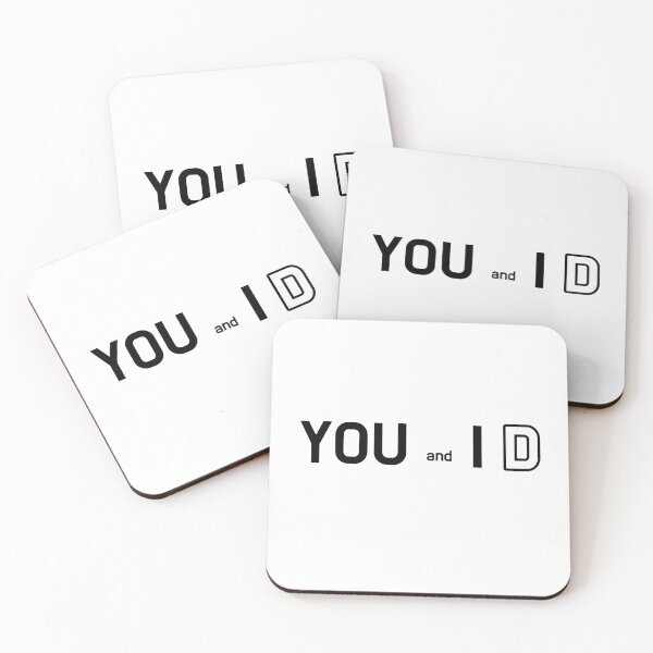 Item preview, The D Essential designed and sold by SPYG.